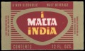 Malta India