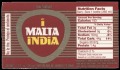 Malta India