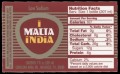 Malta India