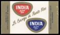 India - Brewery Fresh
