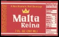 Malta Reina