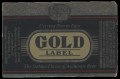 Gold Label