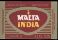 Malta India