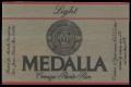 Medalla