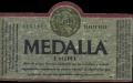 Medalla