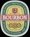 Biere Brassee et Embouteillee a la Reunion