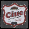 Ciuc Premium Pils Original