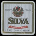 Silva - Original Pils