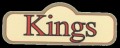 Kings Lager - Necklabel