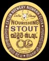 Nourishing Stout