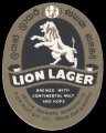 Lion Lager