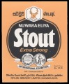 Stout Extra Strong