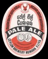 Pale Ale