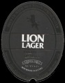 Lion Lager