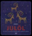 bro jull III - Frontlabel