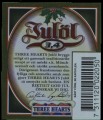 Three Hearts Jull 3,4 Lttl - Backlabel