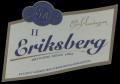 Eriksberg - Klass II