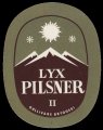 Lyx Pilsner II