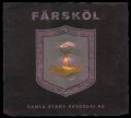 Frskl - Frontlabel