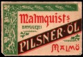 Pilsner l