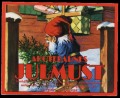 Apotekarnes Julmust - Frontlabel