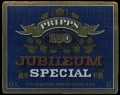 Pripps 150 Jubileum Special - Frontlabel