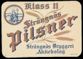 Strngns Pilsner