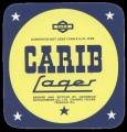 Carib Lager