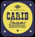 Carib Lager