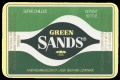 Green Sands