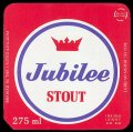 Jublee Stout