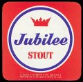 Jublee Stout