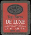 Top Brew De Luxe