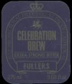 Celebration Brew