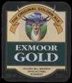 Exmoor Gold
