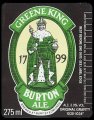 Burton Ale