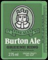 Burton Ale