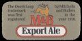 Export Ale