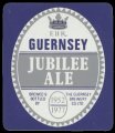 Jubilee Ale