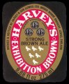 Exhibition Ale - Strong Brown Ale