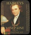 Tom Paine - Strong Pale Ale