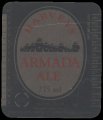 Armada Ale