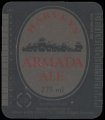 Armada Ale