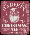 Christmas Ale