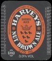 Nut Brown Ale