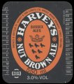 Nut Brown Ale