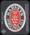 India Pale Ale