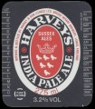 India Pale Ale