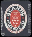 India Pale Ale