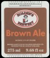 Brown Ale